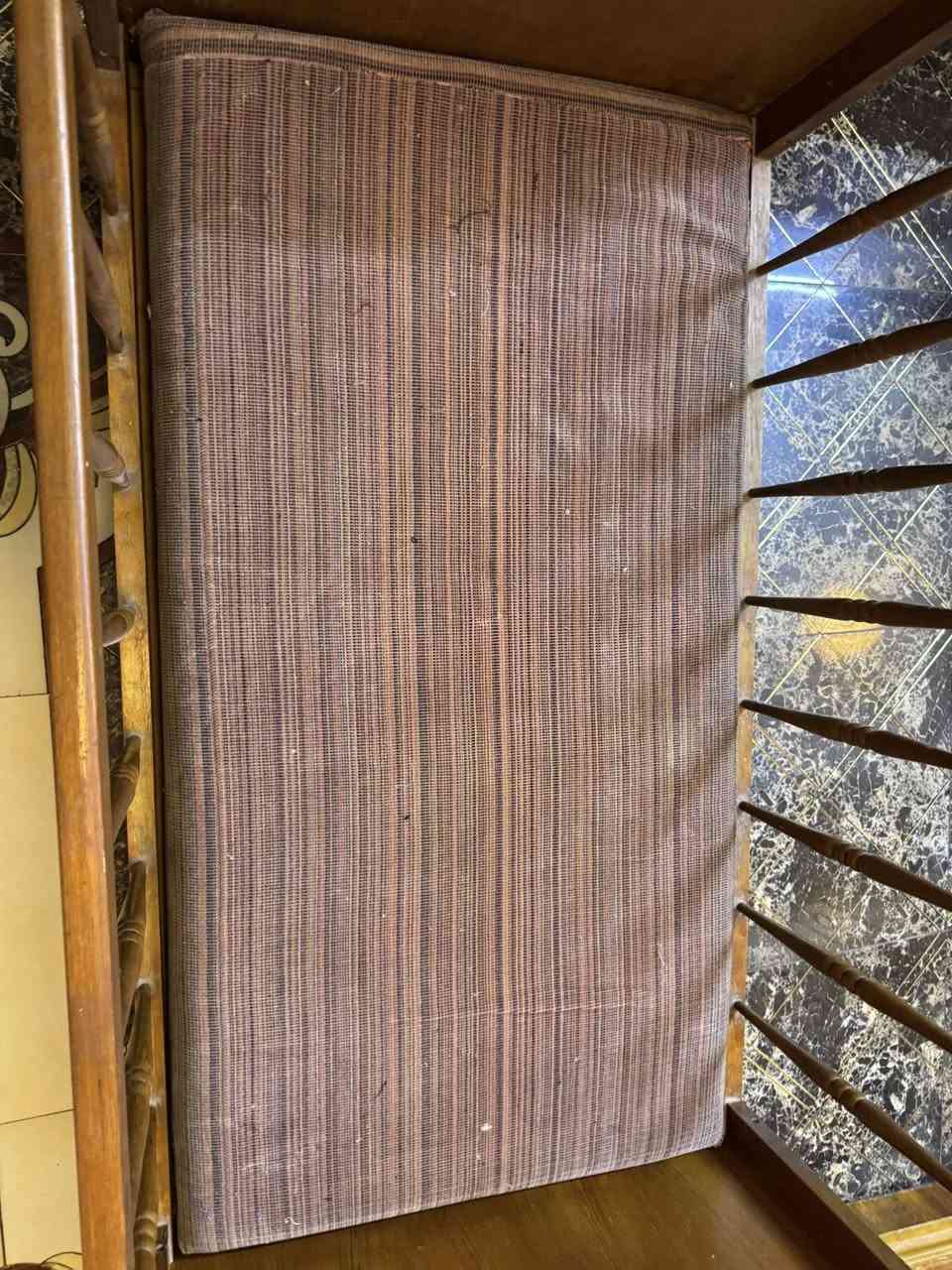 جربايه طفل سعر 40الف ***********
