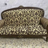 تخم تركي • ١٠ مقاعد • نظيف جداً