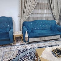 متاح تخم ١٠ مقاعد نظيف السعر ٢٥٠٠٠٠ المكان حي العامل رقم 07703633403