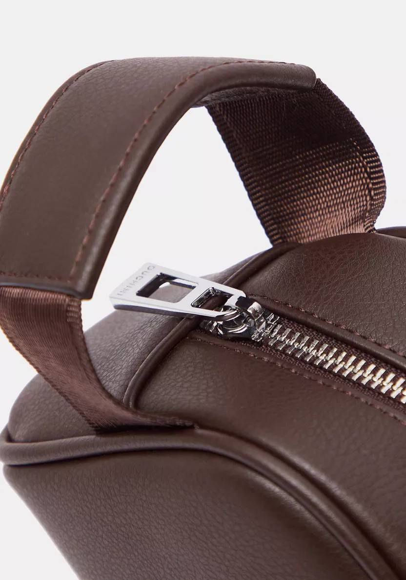 حقيبة يد رجالي نسائي أنيقة من ريترو بو 💼💼

تصميم عملي عالي الجودة ماستر كوالتي عالي جدآآ #الأصلية 💯

الخيار المثالي لحمل أغراضك اليومية بكل أناقة!
مصنوعة من خامة جلدية عالية الجودة، مقاومة للتلف💯
مثالية للسفر، المكتب، أو الاستخدام اليومي 💋

متوفرة ب 3 الوان #الأصلية 💯 
أسود   🖤
قهوائي🤎
نيلي   💙

السعر ١٠الاف 
🚘 يوجد خدمة توصيل لجميع محافظات العراق ٤ الاف


**إذا كنت صاحب هذا الإعلان وتريد حذفه لأي سبب، رجاءا أرسل رسالة إلى الدعم الفني**