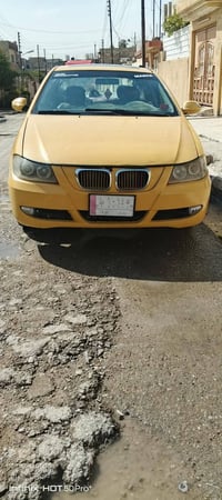 ليفان موديل 12 مكينة كورله طخم جديد تبريد ثلج بيها مكانات صبغ شرط الوك...