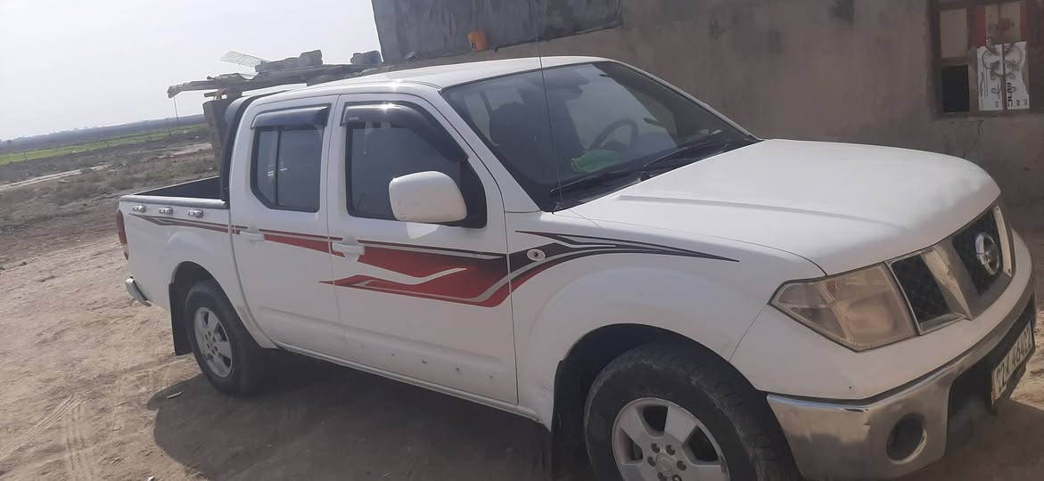 السلام علیکم نیفاره مودیل 12 مکفوله کفاله عامه رقم جدید
 درید  مداور درید وکاله سیاره مال جناي مکان سیاره  سیاره کیر عادی *********** الغراف ناصریه سعر 93
