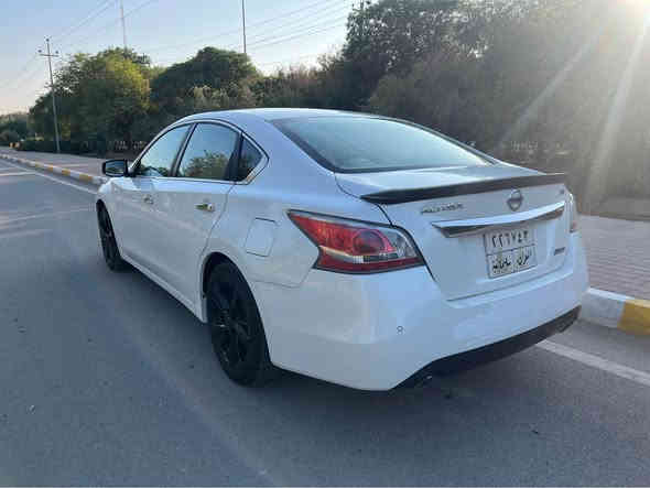 ئالتيما 2014خليجي گير 2023 هاله سه ري مه گينه ي سه وتي بچؤكي هه يه هه موو گياني به شه رت سه ياره زؤر جوانه هيج موسرفه ي نييه سه نه وي به سه رنه جووه سعري 124 گه لا *********** كيفري
