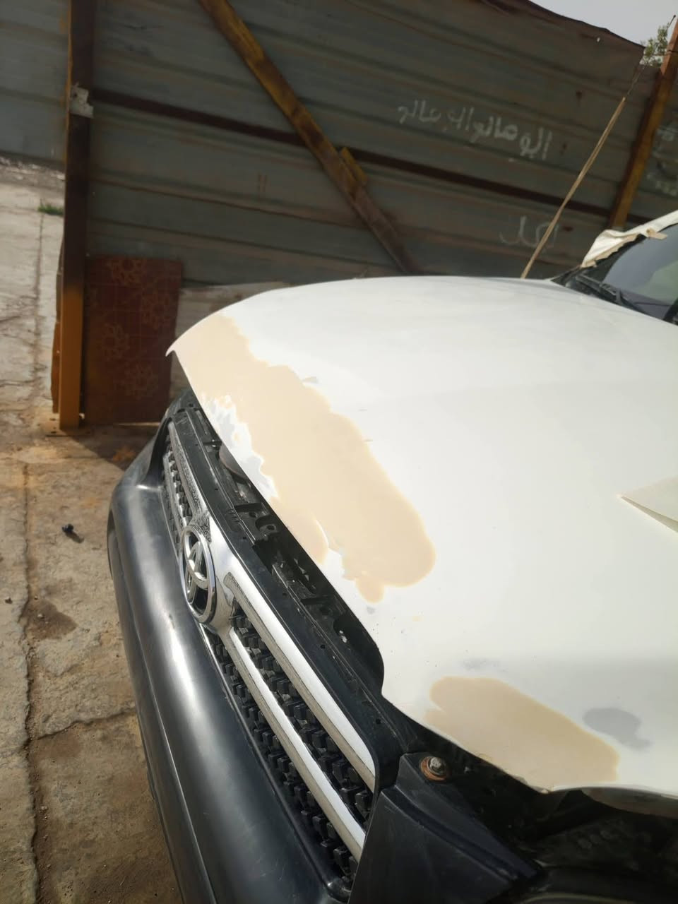 معمرهة جديد رقم بابل راف فور 2008 بسم جيراني السعر 80 بيها مجال مكاني محموديه رقمي *********** بي وتساب صبغ حزام ابيع لاقماره ولاجنطه مصبوغه اذا مراوس همات ترهم
