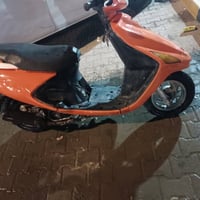 فراشة نثية مكينته مفتوحه مجفته مرة وحدة للبيع سعر 350 بيه مجال قليل رق...