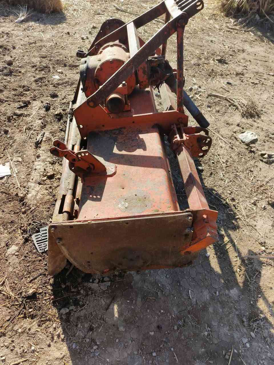 السلام عليكم للبيع رفاسه انكليزي مكفول شرط الشغل المكان بابل الحله اتصل ***********
