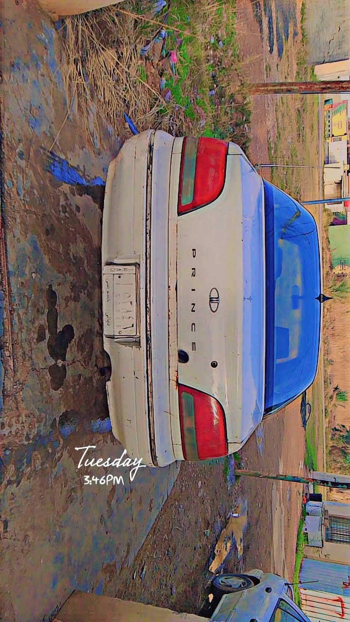 السلام عليكم برنس فراشه للبيع موديل
96 سنويه الئ 2028 كهربائيات كامله ما بيها اي نقص السعر 20 وبيها مجال للطيبين رقمي ***********
