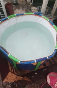 مسبح • كامل • مكمل