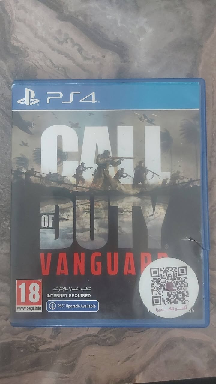 السلام عليكم متوفر العاب 
بلايستيشن( 1 و 2 و 3 و 4 و 5 )
تنزيل العاب اكس بوكس 360  و بلايستيشن 4
صيانه جوستكات بأنواعها
صيانة اللابتوب والفرمته والبرمجيات
صيانة اجهزة البلايستيشن والاكس بوكس 
اقراص واكسسوارات لجميع الاجهزه 
قطع غيار حسب الطلب اذا كان متوفر 
متوفر جوستكات لجميع اجهزة البلايستيشن والاكس بوكس
متوفر رصيد لجميع الحسابات الامريكي الاماراتي 
للاستفسار  ،،،، هاتف ***********
للمعلومه اني طلعت من مجمع A2 وتحولت لمجمع B3 
من زمان ونشرت بس اكو ناس ممنتبه ومتدري وتروح لشقة الشخص الساكن بمكاني وزحمه
،،،،،،،، وشكرآ ،،،،،،،،،،
