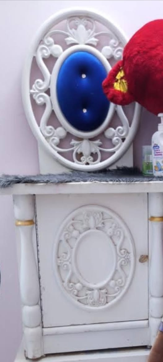 غرفه نجاره عراقيه السعر 600


**إذا كنت صاحب هذا الإعلان وتريد حذفه لأي سبب، رجاءا أرسل رسالة إلى الدعم الفني**