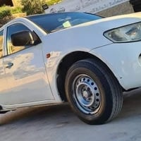 ميتسوبيشي • ٢٠٠٨ • اقساط عالهوية