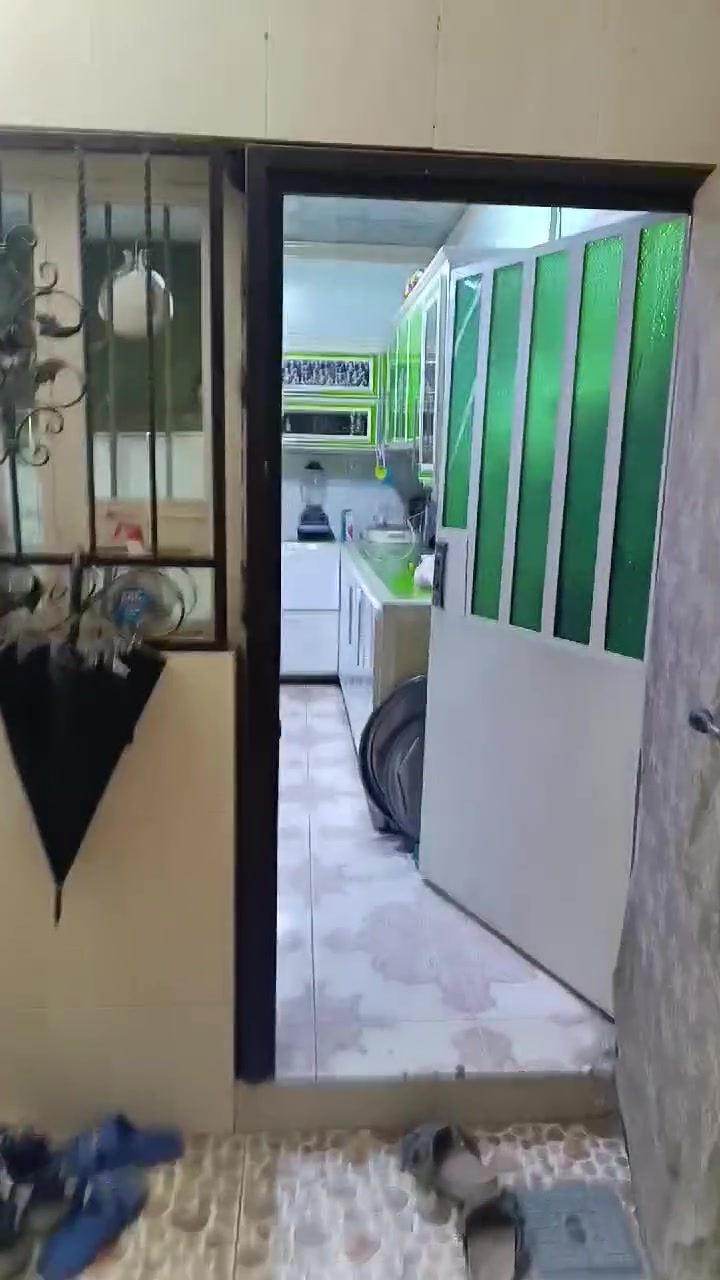 🚨 بيع مسستعجل🚨دار للبيع
📍 الموقع: حي الوحدة – قرب جامع الوحدة
📐 المساحة: 200 متر (ركن)
✨ تفاصيل الدار:( غرفة نوم مريحة /هول/ استقبال / مطبخ /حوش + حديقة 🌿/ مخزن)
🔴 المميزات:
✔️ زراعي مشمول بالتمليك وبيه رقم
✔️ خدمات كاملة (تبليط + مي + كهرباء)
✔️ قريب من المدارس (ابتدائي – متوسط – إعدادي)
✔️ موقع هادئ ومناسب للعوائل
💰 السعر: 79مليون قابل للتفاوض
 للاستفسار اكثر مراسله الصفحة او واتساب ***********

#دار_للبيع #عقارات_العراق #حي_الوحدة #فرصة_ذهبية #استثمار_عقاري #بيت_للبيع #عقارات #بيع_وشراء #العراق
