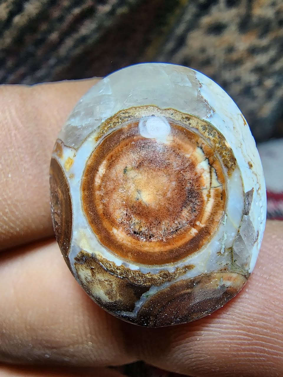 #عقيق_يماني #داودي


**إذا كنت صاحب هذا الإعلان وتريد حذفه لأي سبب، رجاءا أرسل رسالة إلى الدعم الفني**