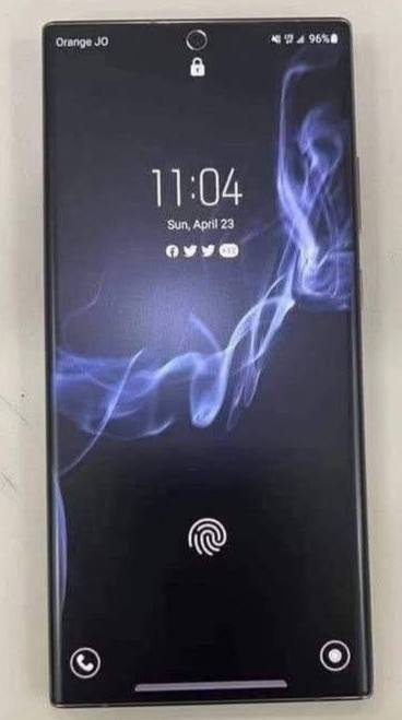 سامسونك نوت 20الترا 
جهاز بلادي نضافه فول 

فقط مبدل ظهر

جهاز كله بلادي 📱

دبل خط📱

ذاكره 256💾

السعر 357💵

هاتف📞 ***********
