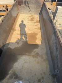 ‏بدي يا ابو العلم مستعمل للبيع٠٧٧٠٤٧٤١٧١٦سعر٦٠وبي مجال