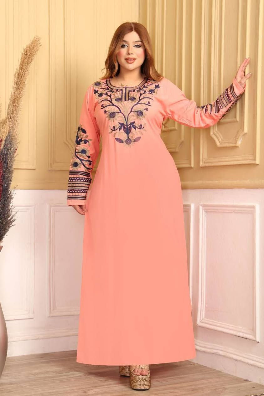 كشمير مصري درجة اولى مكفول
الدرزن 90 الف فقط 
قياس رقم 1/2/3
يلبس  وزن من 60/110
بضاعة شرط الفحص


**إذا كنت صاحب هذا الإعلان وتريد حذفه لأي سبب، رجاءا أرسل رسالة إلى الدعم الفني**