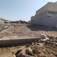 ١٧٧م • زراعي • بالطابو