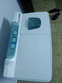 هيتاشي • ١١كيلو • ضمان أسبوع