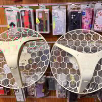 للبيع زوج LHG 5nD  السعر 90.000 توصيل موجود  07829956667