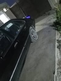 #للبيع دايو برنس1996 كير محرك خير من الله كير عادي كهربائيات شغال  بأس...