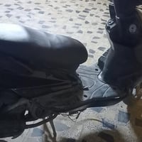 سكنس البيع افحل كابريتر درجه متروكه بس حلو بلاديه متواجد ع واتساب رقم ...