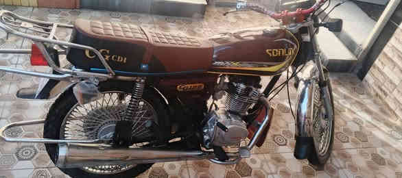 السلام عليكم موتور تايكر نظيف موديل 2021 ما ناقصه اي شيء السعر 550 منافيس موجود والتواصل على هذا الرقم *********** وبي واتساب
