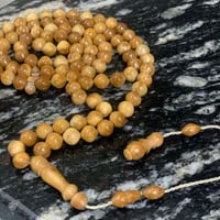 مسباح • ٩٩حبه • ٩مم