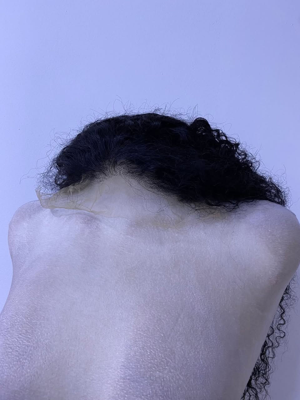 شعر ناعم طبيعي ١٠٠٪؜
طول 67cm


**إذا كنت صاحب هذا الإعلان وتريد حذفه لأي سبب، رجاءا أرسل رسالة إلى الدعم الفني**