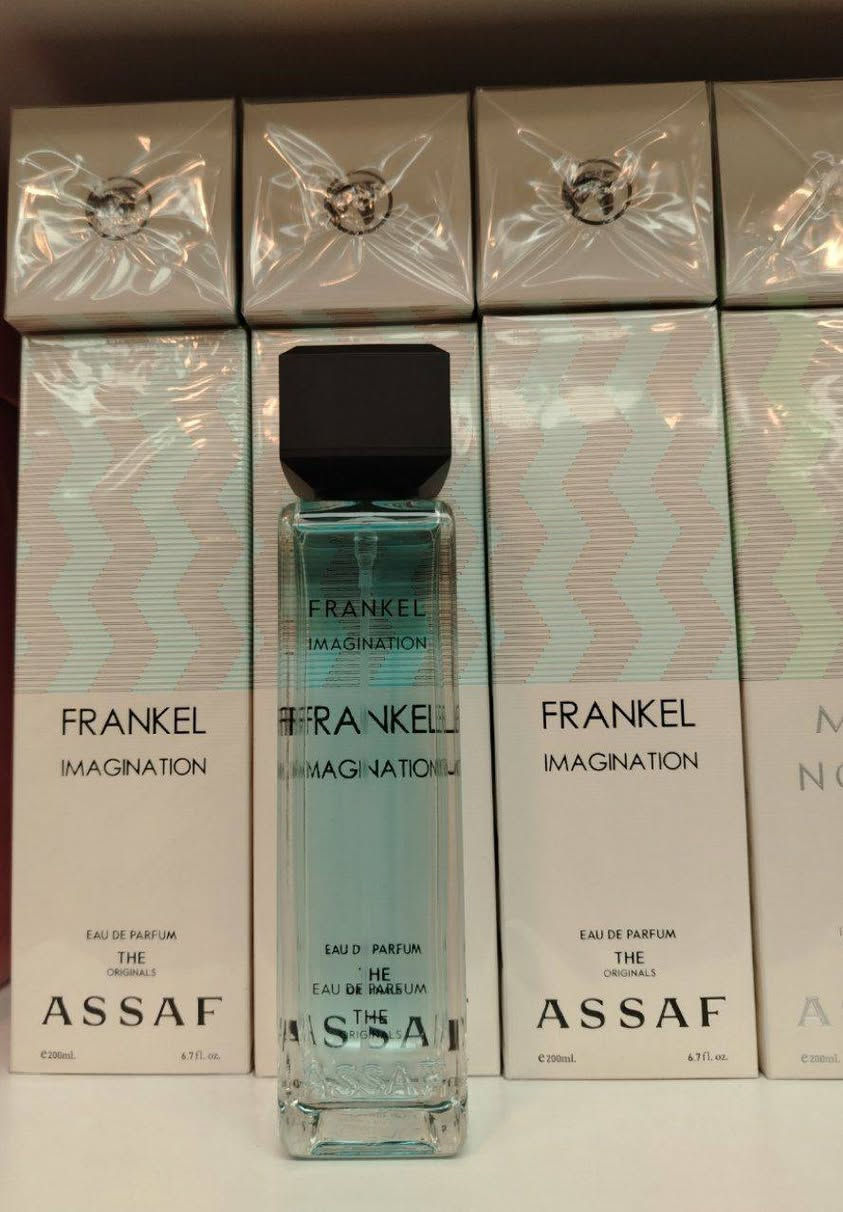 عطور عسـاف 🇸🇦 السعودية
توفرت وبكميات للطلب :جملة مفرد 
  
للحجز والأستفسار :
***********  / واتساب
