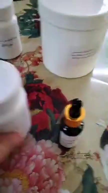 بشرى  ساره لمرض تصلب اللويحي لاول مره في الحياه من 19 عام كراما لالله ولرسول الله محمد صلى الله وسلم على سيدنا محمد خلصات كائن حي بحري السعر 125 دينار لمده 33 يوم للتواصل رقم التليفون
0776686783


**إذا كنت صاحب هذا الإعلان وتريد حذفه لأي سبب، رجاءا أرسل رسالة إلى الدعم الفني**