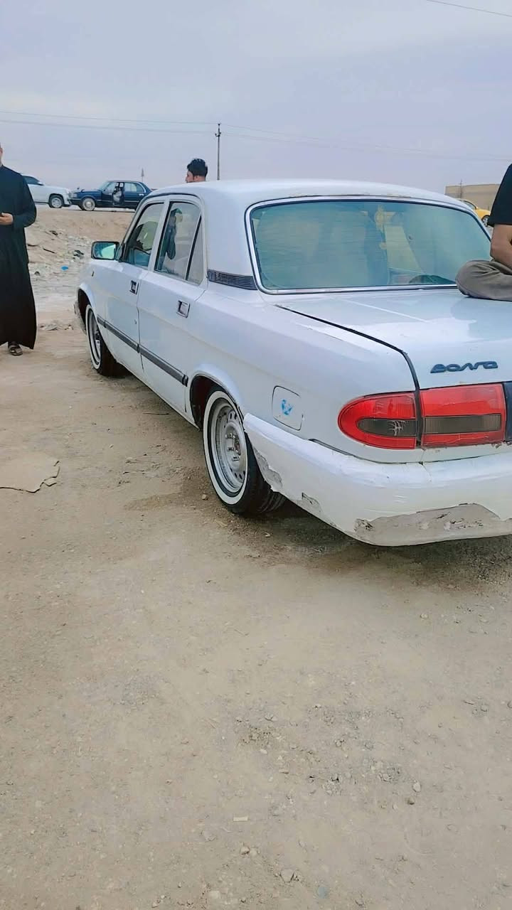 للبيع مكينه وكير ثنين ونص مكينه بيها ضعف ب40 وبيها مجال


**إذا كنت صاحب هذا الإعلان وتريد حذفه لأي سبب، رجاءا أرسل رسالة إلى الدعم الفني**