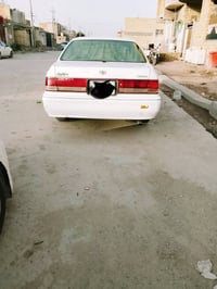 من ءخصت لدمن كراون راس ثور 200بيه حزام كفاله من ضربت جاكوك وكغاله مكين...