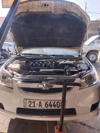 الديوانية • قطع غيار أصلية • ضمان ٦ أشهر