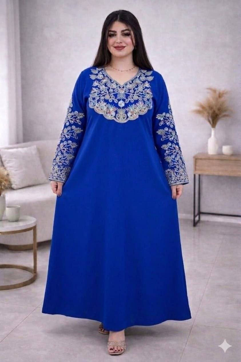 اخير ٥درزن 📦
#مخاوير 🛍️ 
مخور كشمير مطاط كوباي اصلي الثقيل 
مقاس L.XL.XXL
يلبس وزن 90او95
درزن 4لون 
اقل طلب نص درزن

L


**إذا كنت صاحب هذا الإعلان وتريد حذفه لأي سبب، رجاءا أرسل رسالة إلى الدعم الفني**