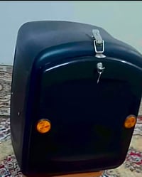 بوكس • نضيف • مدينة الصدر