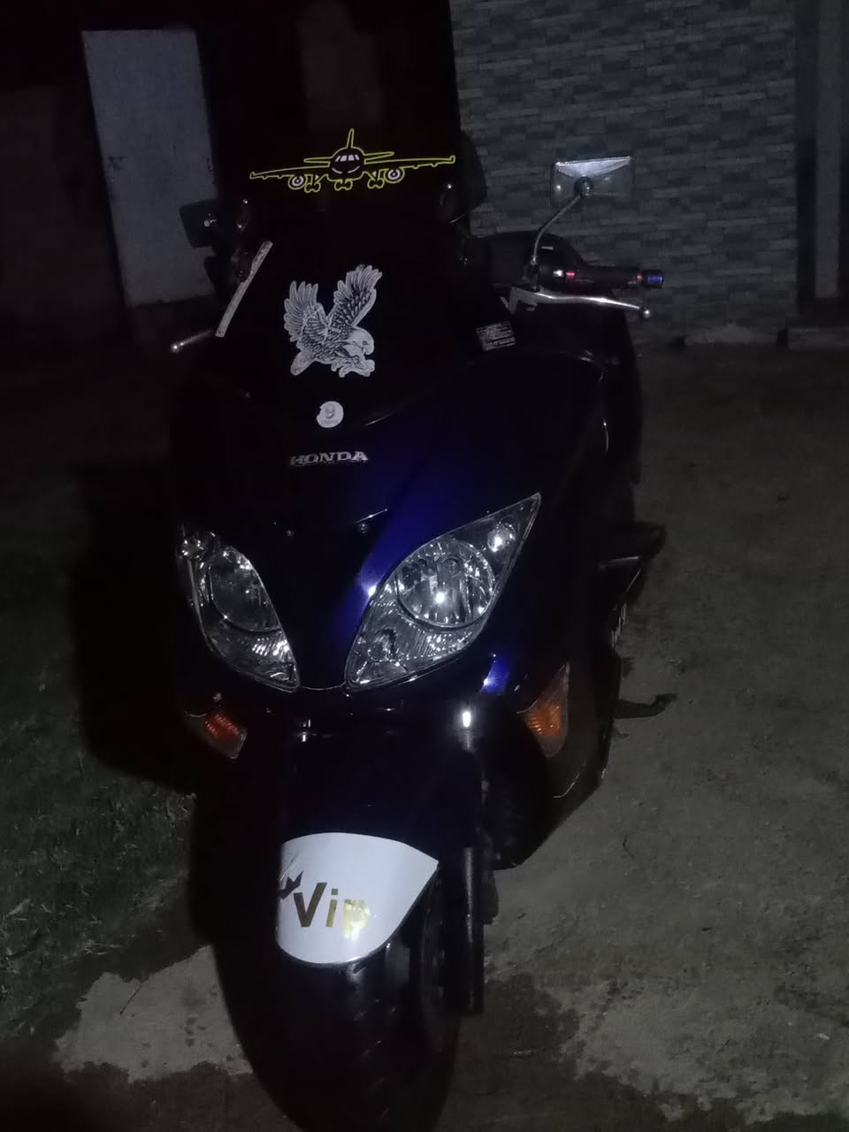 الهم صلي على محمد وال محمد 🤎 للمراوس فقط شعندك نزل واني ارد عليك خاص


**إذا كنت صاحب هذا الإعلان وتريد حذفه لأي سبب، رجاءا أرسل رسالة إلى الدعم الفني**