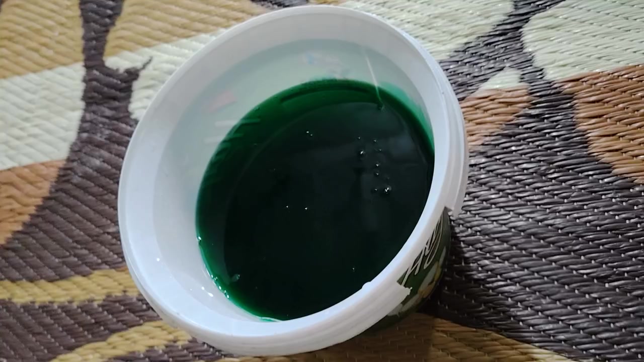 سلام عليكم زاهي درجه اوله ثخين بشرط تغسل منه تاخذ كدام عينك يرهم مال ملابس يرهم مواعين ارضيات الاستفسار عل رقم سعر كيلو الف ونص الاستفسار عل رقم *********** يوجد خدمه توصيل باب بيتك
