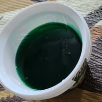 زاهي درجه اوله ثخين بشرط تغسل منه تاخذ كدام عينك يرهم مال ملابس يرهم م...