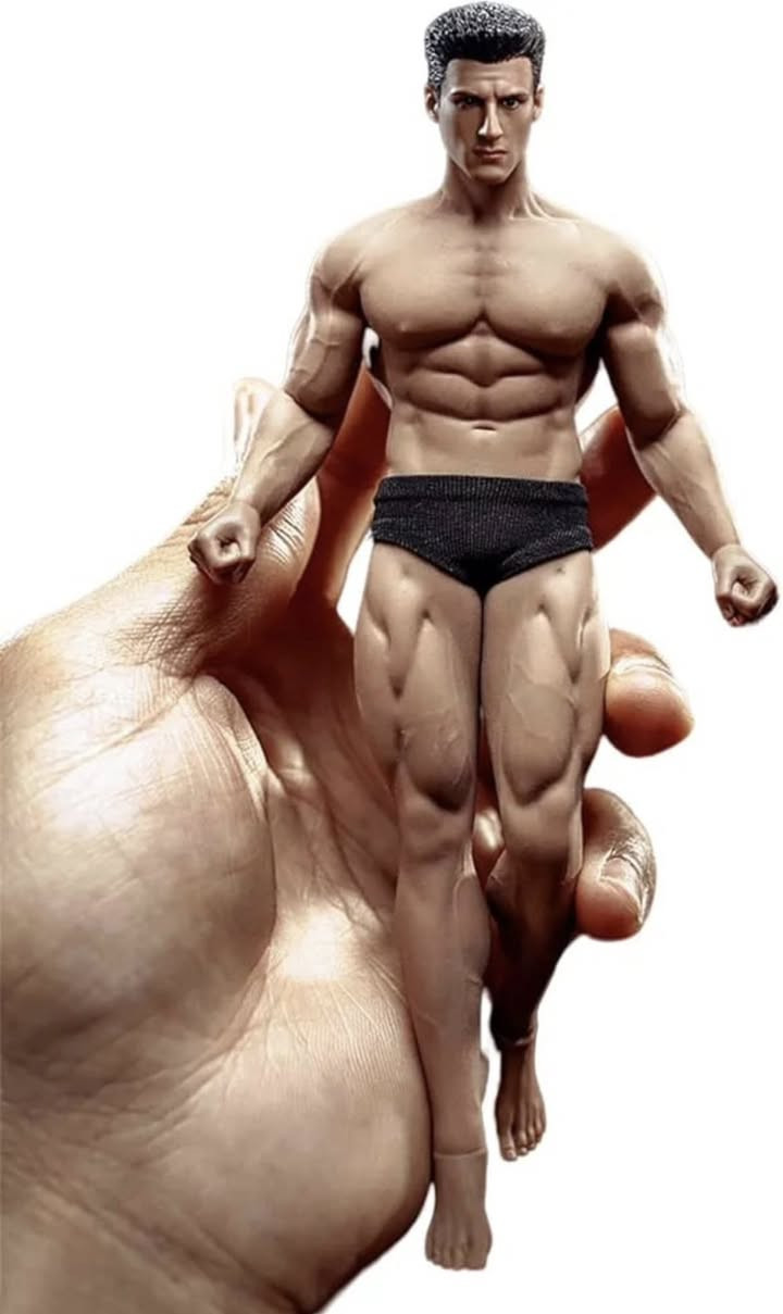 من رخصة الادمنية
قطعة من الخيال 

تجسيد حقيقي

ملمس حقيقي جلاتيني

السعر خاص


**إذا كنت صاحب هذا الإعلان وتريد حذفه لأي سبب، رجاءا أرسل رسالة إلى الدعم الفني**