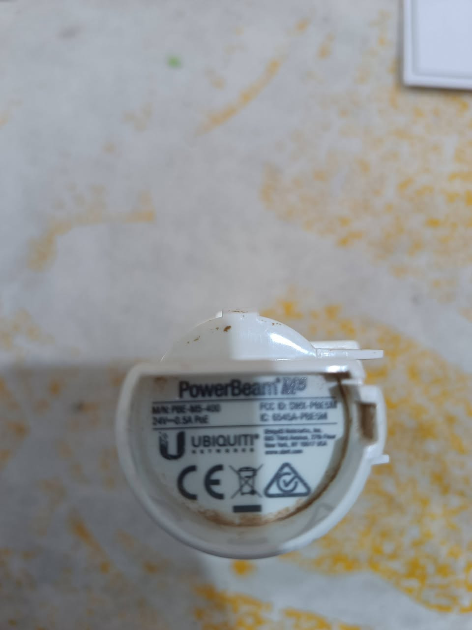 فيدر باور بيم m5 عاطل السعر 10 الاف يوجد توصيل


**إذا كنت صاحب هذا الإعلان وتريد حذفه لأي سبب، رجاءا أرسل رسالة إلى الدعم الفني**