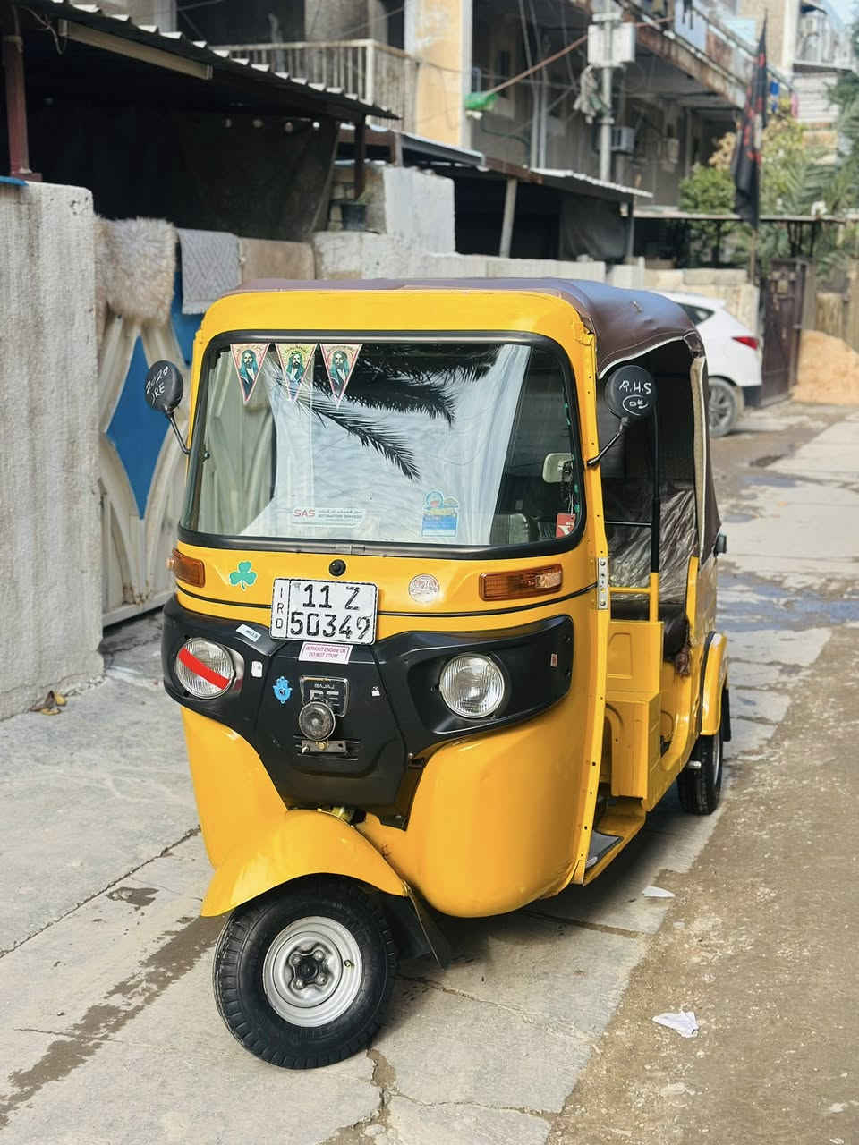 السلام عليكم رمضان كريم 19شهر 9رقم وسنوية بسمي الدراجة بيهة ضربة جوة بكلايت وبيهة حياس ورة جاملغ الباقي كفالة چادر جديد تخم تاير حلقومة السعر 6و800 الدورة حي الصحة ***********
