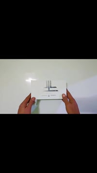 منظار بندقية • تي ايجل MR PRO • 3x30