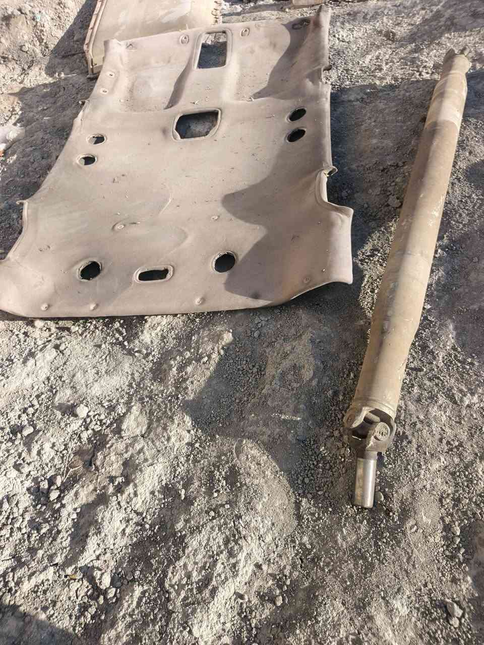 غراض الفينيه تفصيخ جديده انكلبت ابيع بسعار مناسبه ***********
