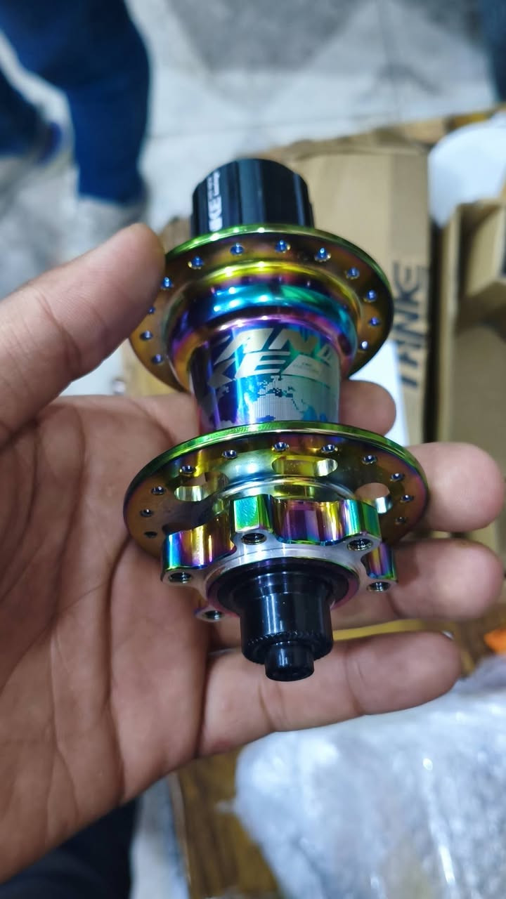 مال دراجه  انطي سعرك 
واكو ثاني اسود


**إذا كنت صاحب هذا الإعلان وتريد حذفه لأي سبب، رجاءا أرسل رسالة إلى الدعم الفني**