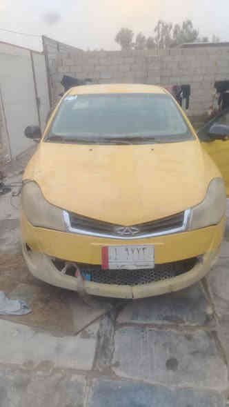 مكينه كايمه العنوان ديوانيه ب 10وبيهه مجال ***********
