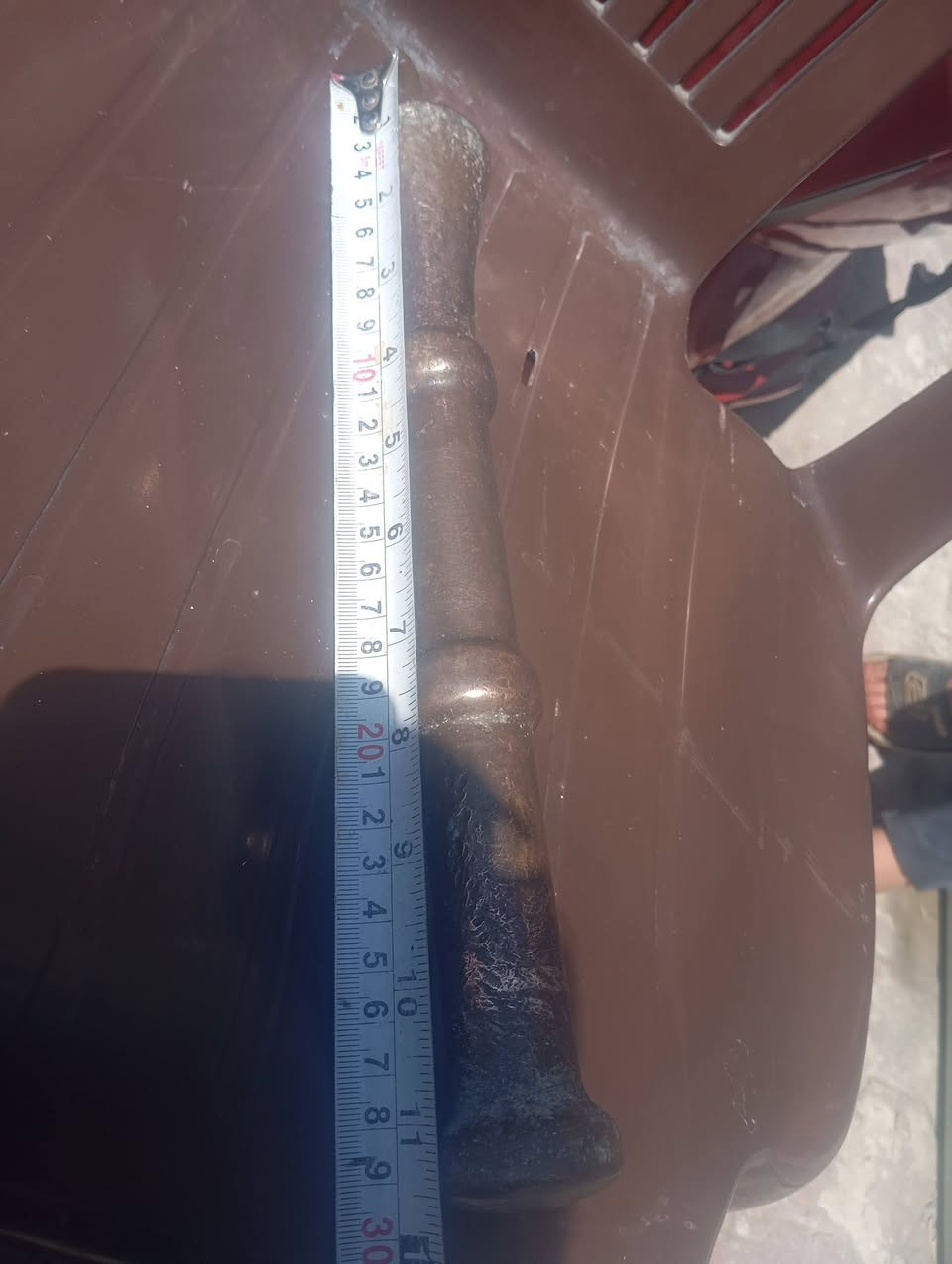 السلام عليكم
اللبيع 
الاستفسار اتصل 
***********
@إشارة
