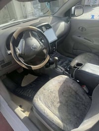 رمضان كريم سني هندي 2023 عداد المسافه 83 الف  مكينة 1500 شاشه كامره  ت...