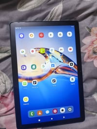 فول مواصفات • يشغل 40 الف • كيكه بات