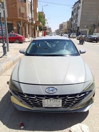 النترا ٢٠٢١ • خليجي • محرك ١٦٠٠