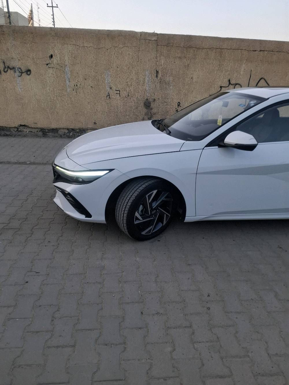 النتره 24 تجميع مكفوله كفاله عامه ماشيه 20 الف بعدهه بحالت الوكاله فول 
مكاني نجف مكتب الرشيد الشراي يتصل